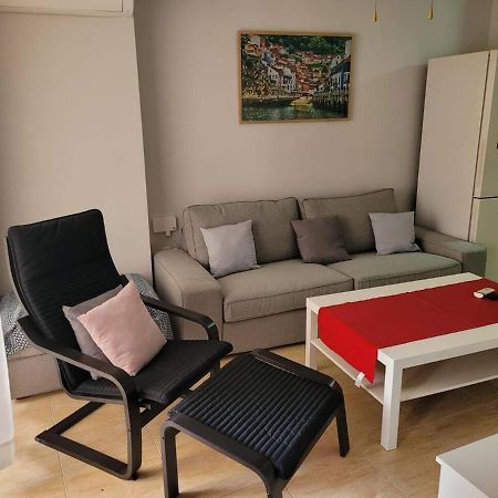 Apartamento En El Grau De Moncofa Entre 2 Y 3 Linea De Playa エクステリア 写真